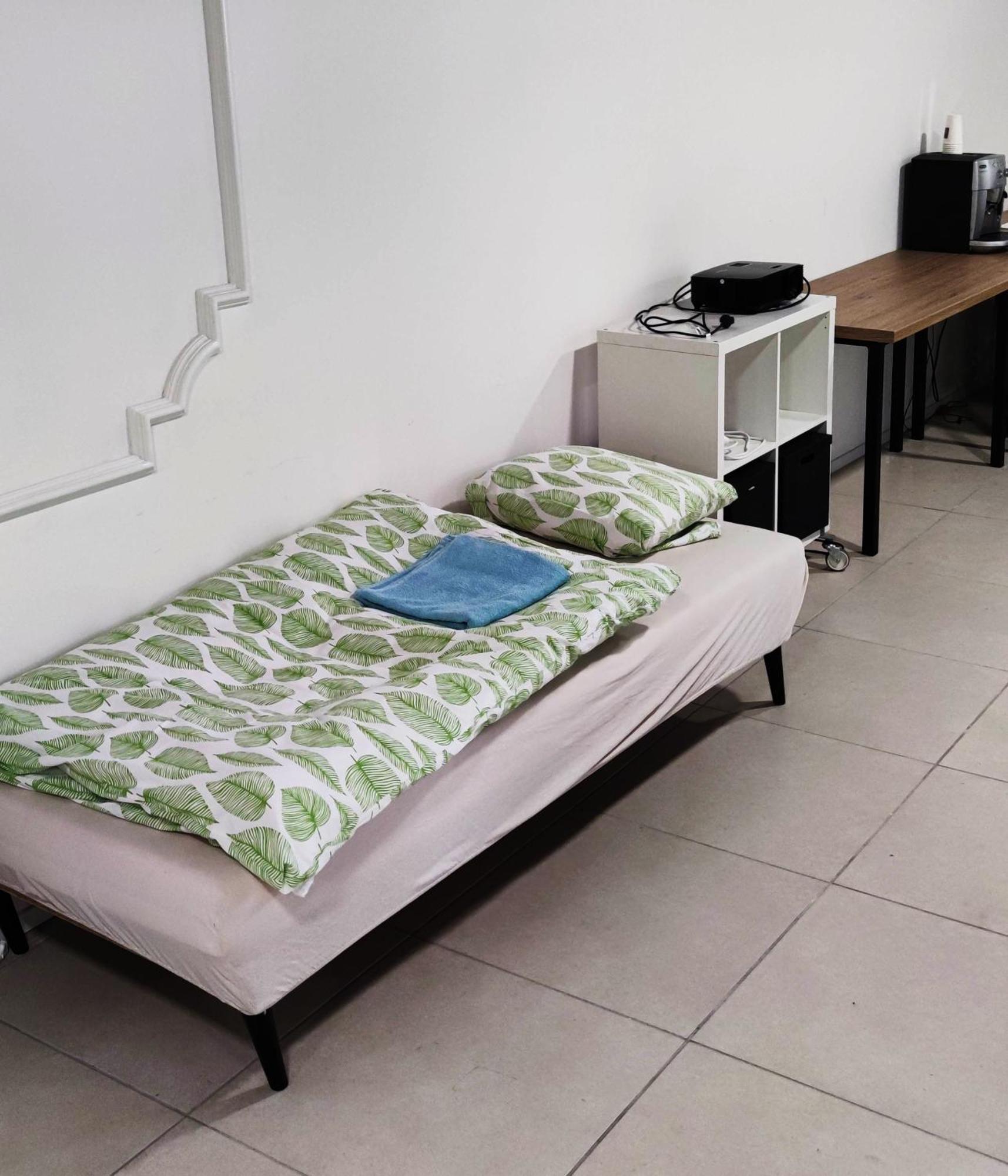 Krasny Priestranny Slnecny Apartman V Centre Mesta Trenčín Exteriér fotografie